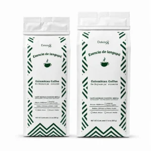 Café Lengupá Excelso