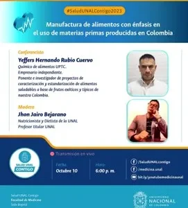 nosotros 6